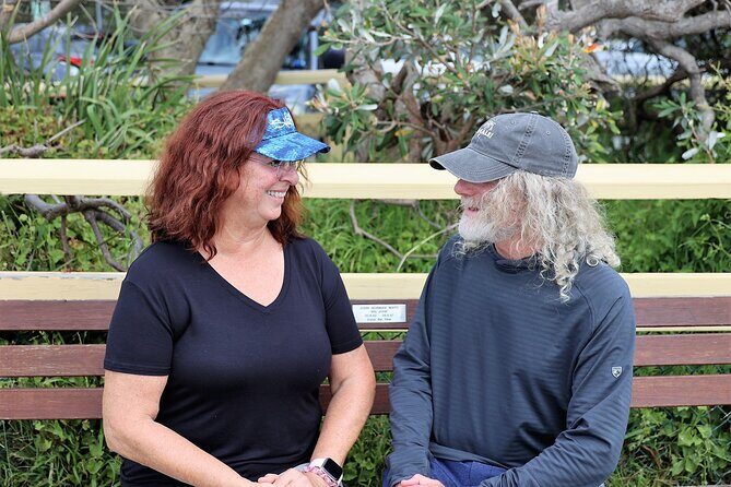 Manly and more private tour - Analyzing the Cost and Experience