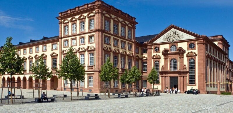 Mannheim Private Guided Walking Tour - Final Thoughts: Who Will Love This Tour?