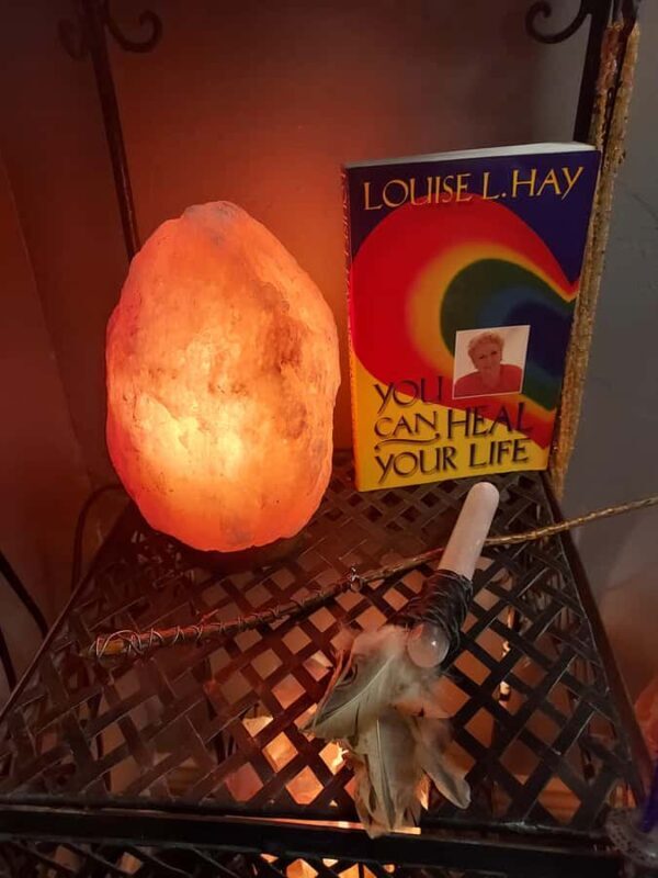 Mansfield, Texas: Reiki Relaxing Healing Therapy Session - What to Expect at a Mansfield Reiki Session