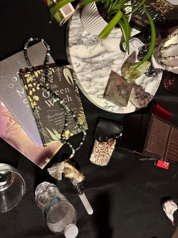 Mansfield, Texas: Reiki Relaxing Healing Therapy Session - The Value of a Reiki Session in Mansfield