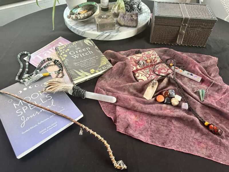 Mansfield, Texas: Reiki Relaxing Healing Therapy Session - Who Will Benefit Most?