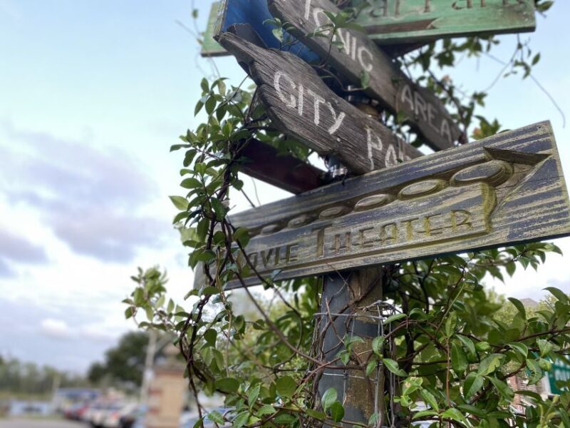 Manteo: Outer Banks Ghost Walking Tour - FAQ