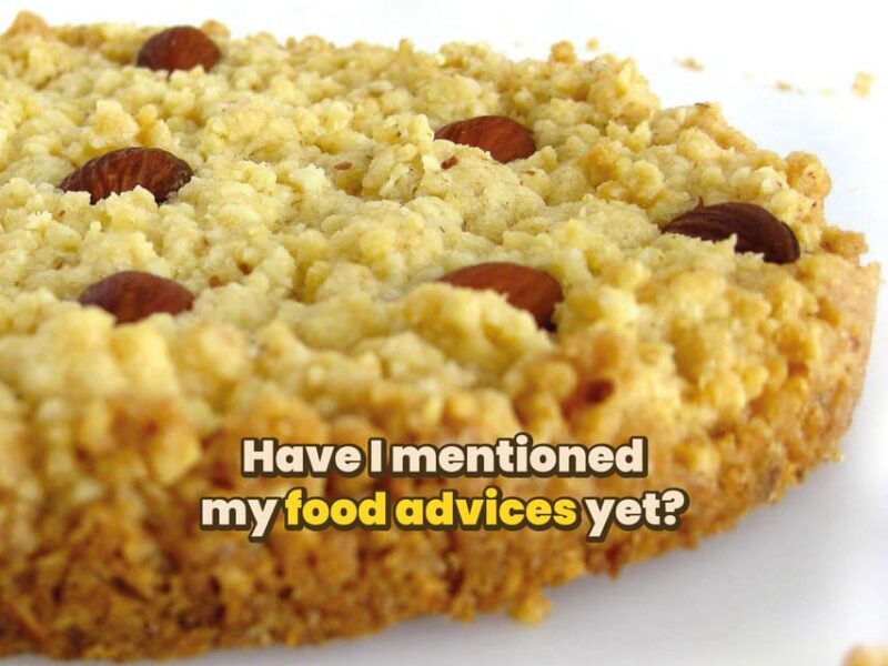 Mantova: Digital guide made with a Local for your Tour - What You Can Expect from This Digital Mantova Tour