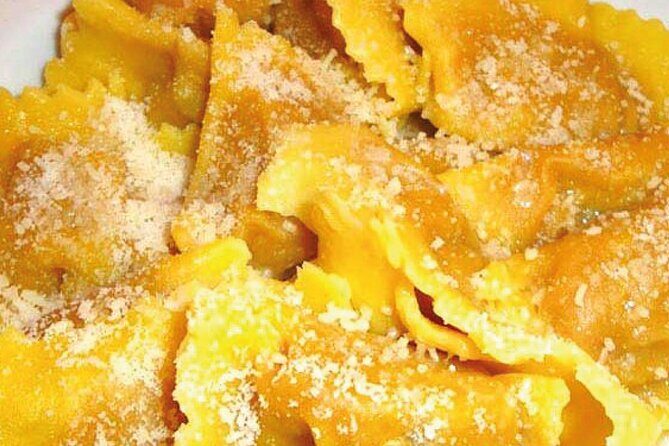 Mantova Walking Tour with Audio and Written Guide by a Local - FAQ