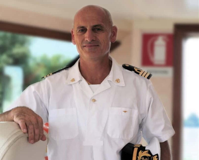 Mantua: Panoramic Cruise with Guide, Natural Oasis and Water Elevator - Final Thoughts