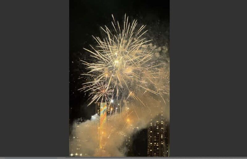 Manu Kai Catamaran Friday Night Fireworks Cocktail Sail - Practical Details and Logistics