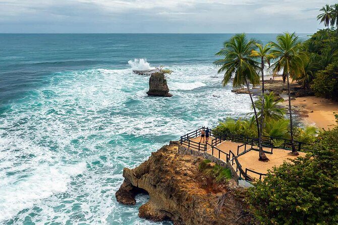 Manzanillo Airport (ZLO) Private Transfer to Manzanillo City - Analyzing the Experience: What You Can Expect