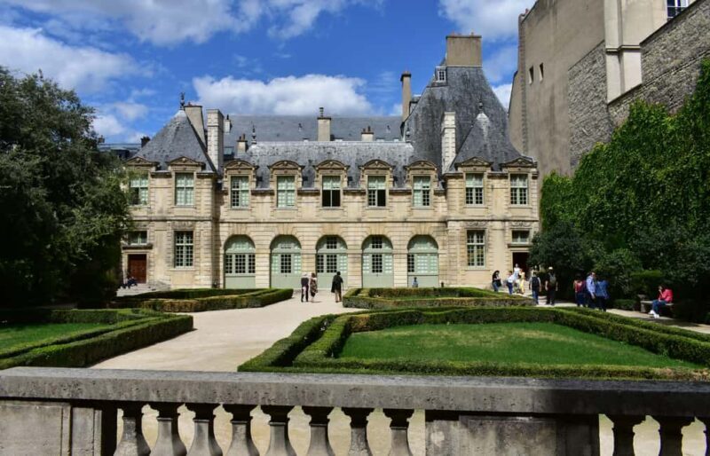 Marais: Discover the Medieval Heart of Paris - Final Thoughts: Is It Worth It?