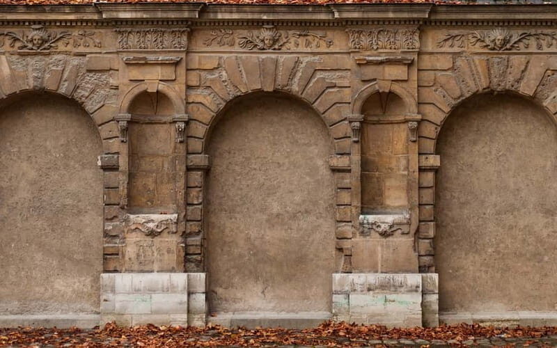 Marais Semi Private Walking Tour - Who Should Consider This Tour?