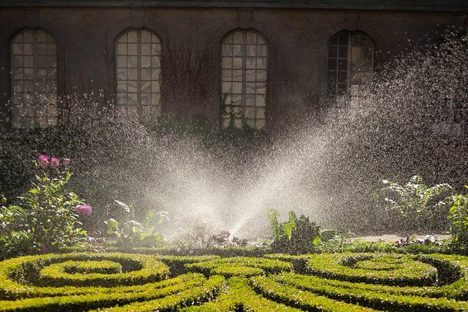 Marais semi private walking tour - Final Thoughts