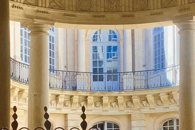 Marais Tour With a Local - Who Will Love This Tour?