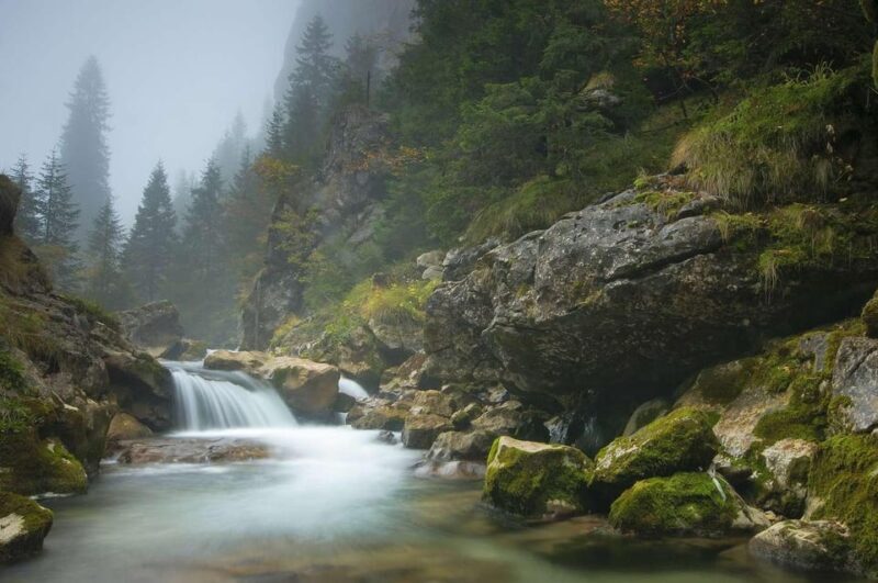 Maramure Mountain Trail - FAQs