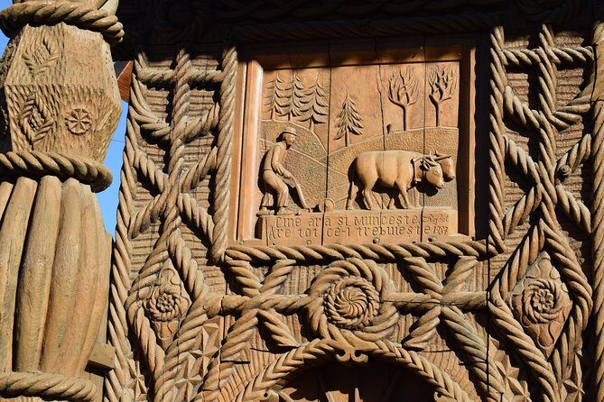 Maramures best (1 day, from Cluj) - Who Will Love This Tour?