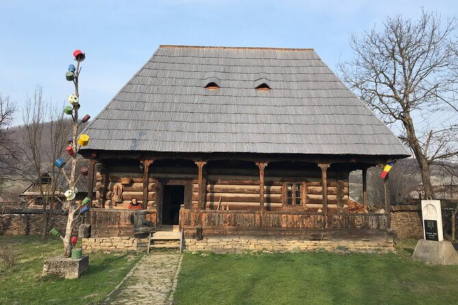 Maramures Day Tour (trip start in Bucovina, end in Sighetu M.) - FAQ
