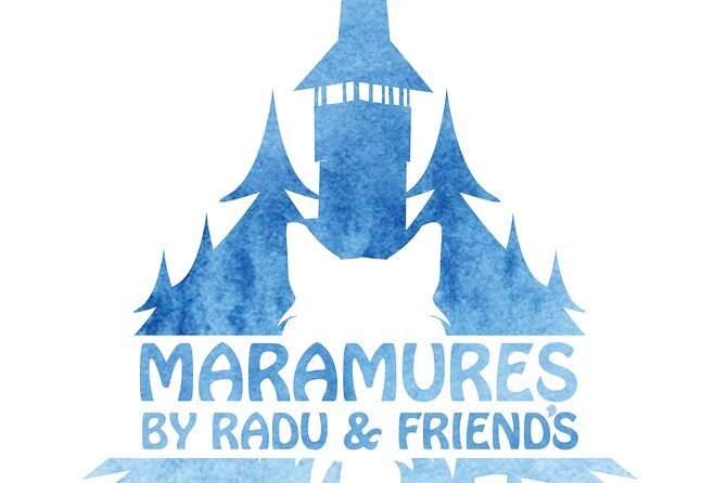 Maramures in a nutshell - A Deep Dive into the Itinerary