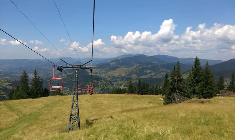 Maramures Trip - Summary: Who Will Love This Tour?