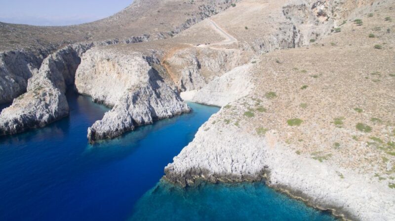 Marathi: Private Boat Rental - FAQ