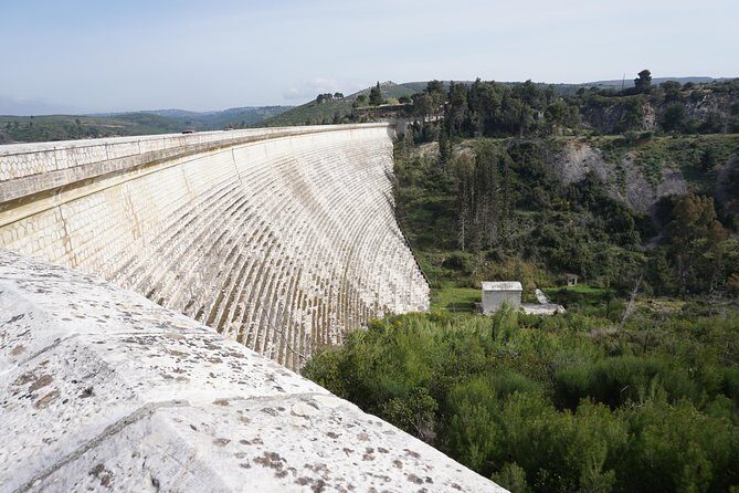 Marathon Battlefield Half Day Private Tour from Athens - What Makes This Tour Stand Out?