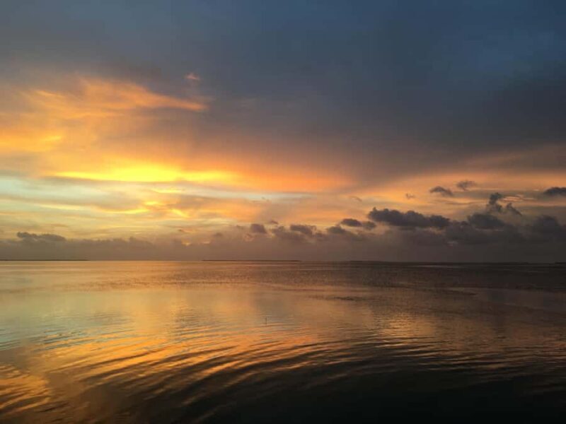 Marathon Key FL: Snorkel Trips and Sunset Cruises - The Practical Side: Booking, Costs, and Tips