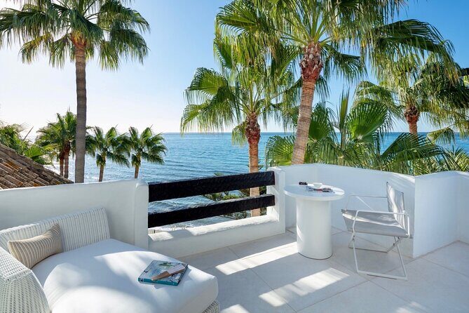 Marbella and Mijas Day Tour and Puerto Banus and Benalmadena - The Sum Up: Is This Tour for You?