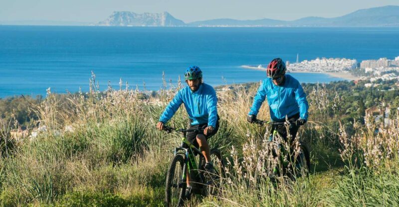 Marbella: E-Mountain Bike Explorer Tour - Is This Tour Worth the Price?