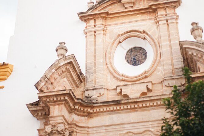 Marbella: Private Walking Tour In The City's Historic Centre - Who This Tour Is Best For