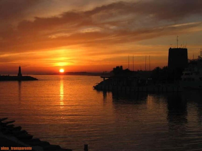 Marbella: Sunset Catamaran Trip - The Sum Up: Who Will Enjoy This Tour?