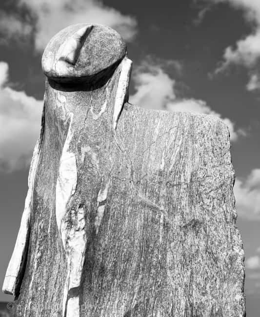 Marble Carving or Mosaic Basic Techniques -3 hour lesson - - FAQ