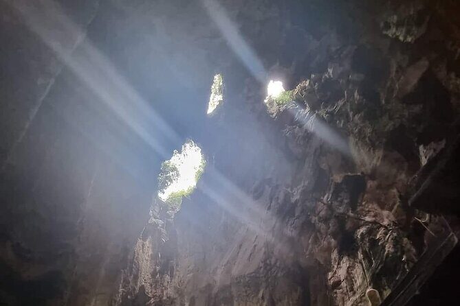 Marble Mountain & Hoi An Ancient City - Afternoon & Evening Tour - The Sum Up
