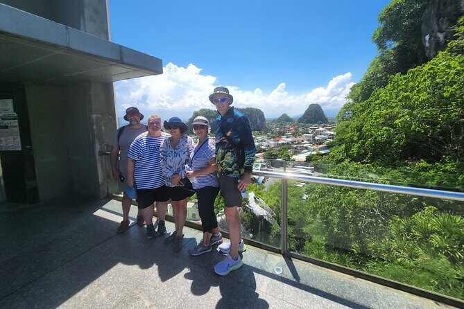 Marble Mountain & Hoi An Ancient City - Morning or Afternoon Tour - Exploring Marble Mountain & Hoi An Ancient City — A Practical Review of the Morning or Afternoon Tour