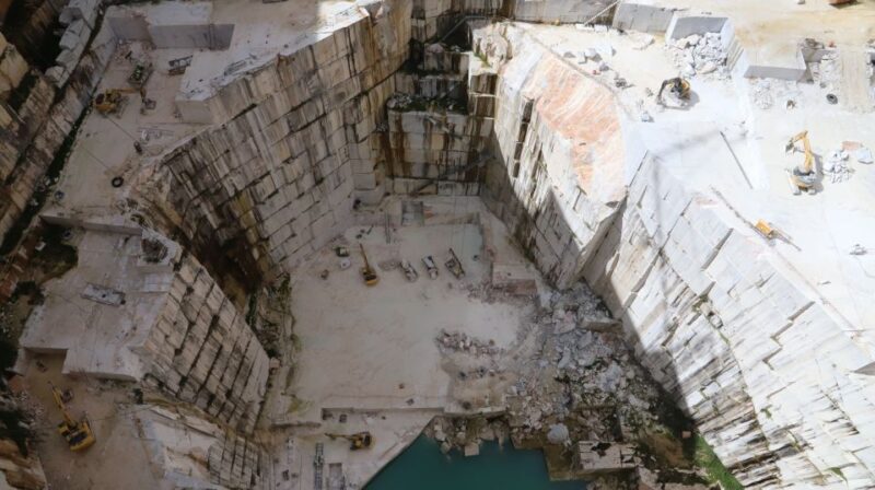 Marble Tour in Vila Viçosa - Authentic Insights from Reviewers