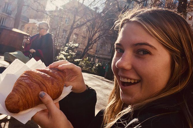 Marché Madness & Flea Markets: Full or Half day Privater Tours - The Value for Travelers