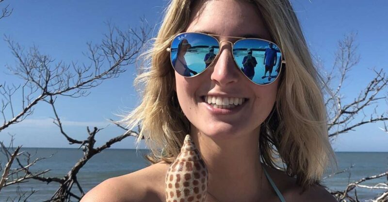 Marco Island: 10,000 Islands Shelling Boat Tour - An Introduction to the Shelling Adventure