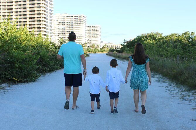 Marco Island Photography Experience - An Authentic Look at the Marco Island Photography Experience