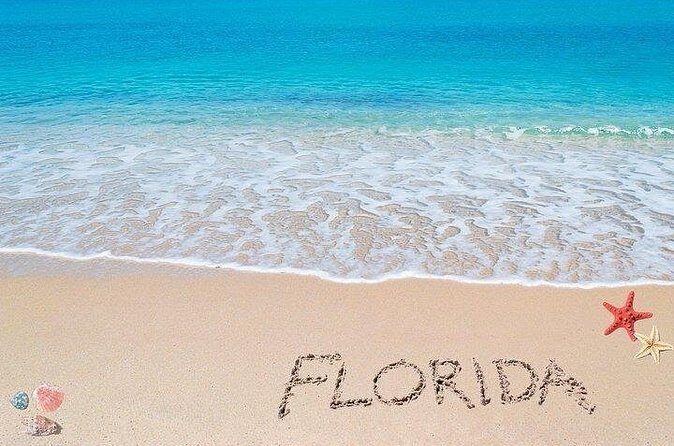 Marco island Transfer to Fort Lauderdale Airport (UP TO 14PASS) - FAQ