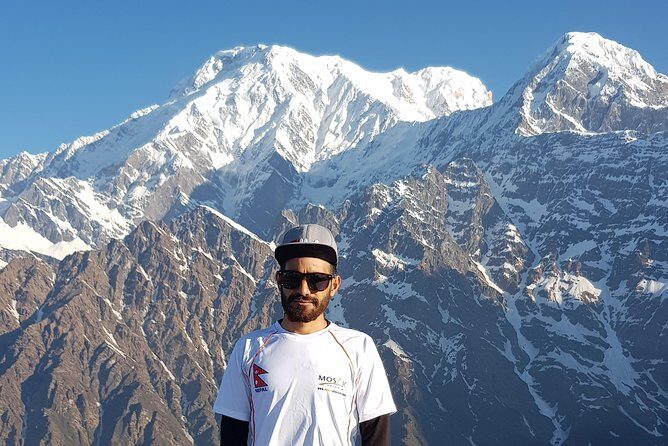 Mardi Himal Trek - Final Thoughts: Who Is This Trek Perfect For?