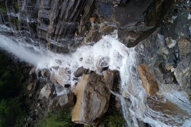 Mardi Himal Trek - Final Thoughts