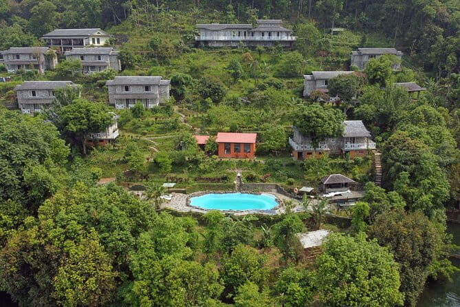 Mardi Himal Trek -5 Day Short Trek From Pokhara - Who is This Trek Best For?