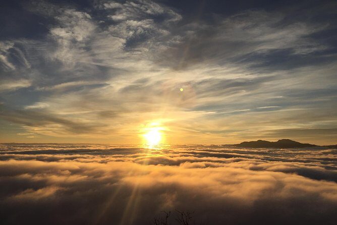 Mardi Himal Trek - 8 Days | Hidden Gem of the Annapurnas - Key Points