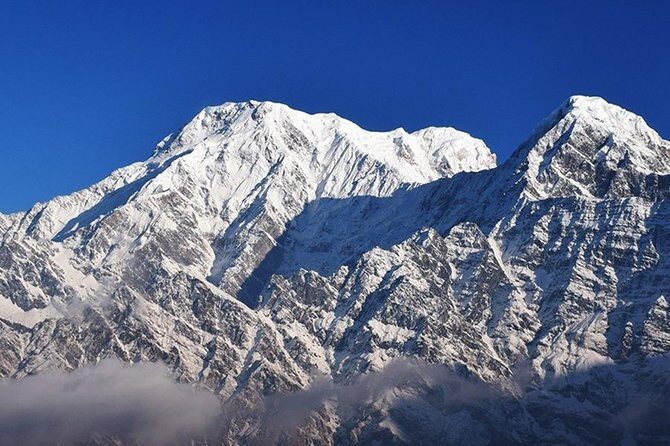 Mardi Himal Trek - What Makes This Tour Stand Out?