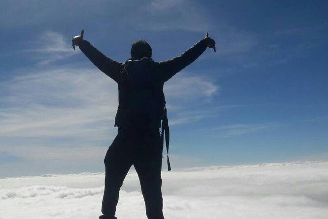 Mardi Himal Trek Fixed Departure (March 1,7; Nov 3,10,17 ) - Final Thoughts: Who Is This Trek Best For?