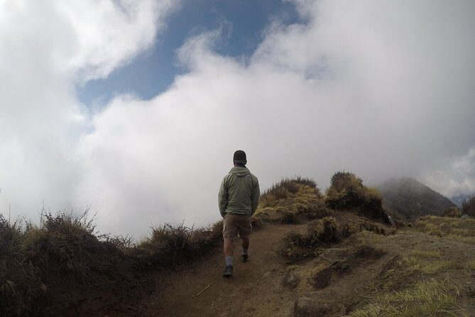 Mardi Himal Trekking - What Makes The Guides Stand Out?