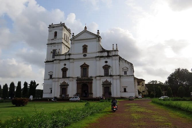 Margao City Food Trail by Make It Happen - Final Thoughts