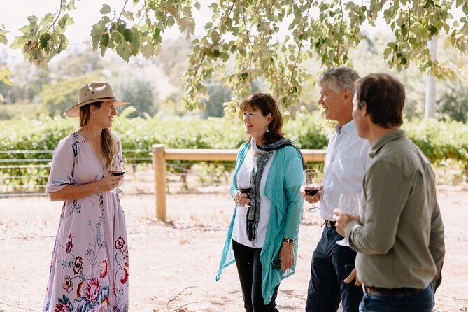 Margaret River 3 Day Escape - An In-Depth Look at the Itinerary