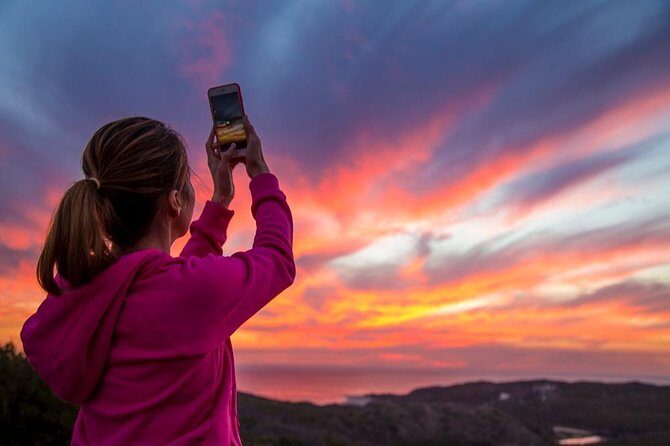 Margaret River 3 Day Escape - Frequently Asked Questions