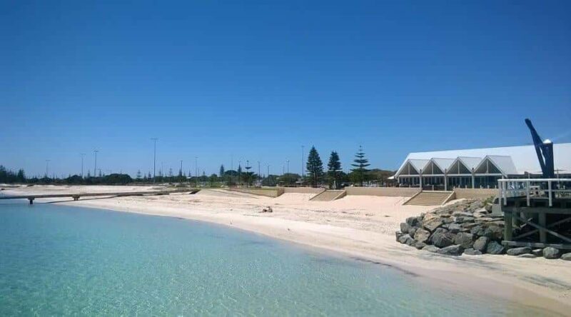 Margaret River and Busselton Jetty: Day Trip from Perth - The Authentic Touch: What Travelers Say