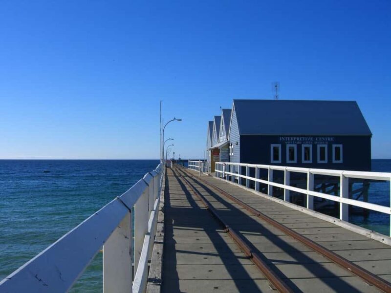 Margaret River and Busselton Jetty: Day Trip from Perth - The Sum Up: Is This Tour Right for You?