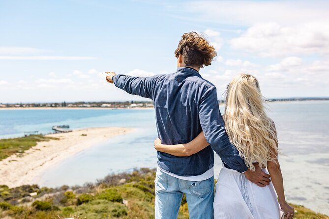 Margaret River Day Tour With Wildlife Cruise & Wine Tasting - FAQ Section