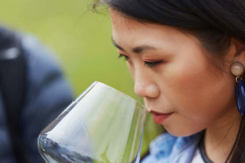 Margaret River: Full-Day Wine Tour - Key Points