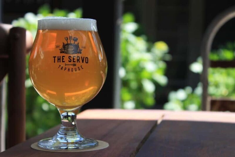 Margaret River: Full-Day Wine Tour - Frequently Asked Questions